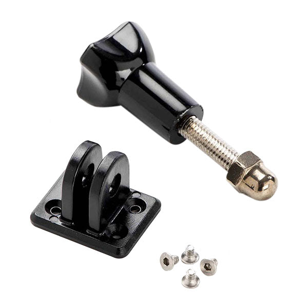 Load image into Gallery viewer, Gloworm-Universal-Light-Mount-Light-Part-LGPT0319