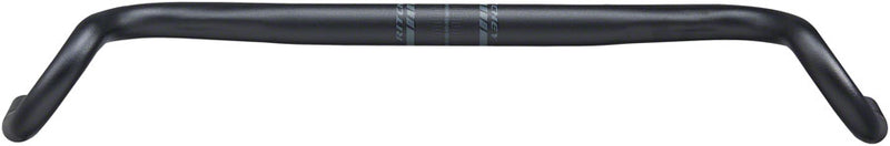 Load image into Gallery viewer, Ritchey Comp Beacon XL Drop Handlebar 31.8mm 52 Width 36° Drop Black Aluminum