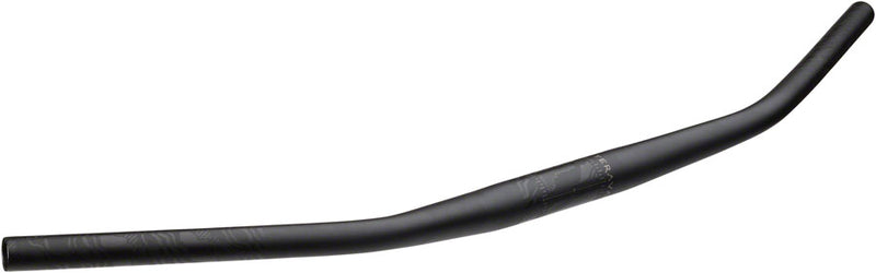 Load image into Gallery viewer, Teravail-Swale-Bar-31.8-mm-Aluminum-FRHB2207-MTB-Flat-Riser-Handlebar