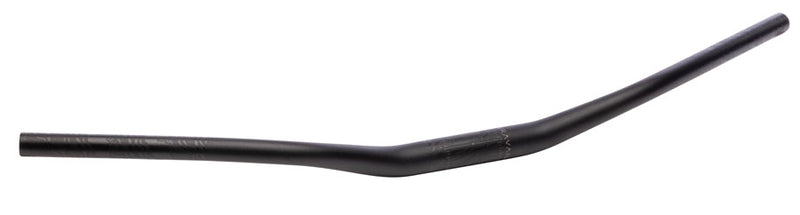 Load image into Gallery viewer, Teravail-Swale-Bar-31.8-Aluminum-FRHB2203-MTB-Flat-Riser-Handlebar