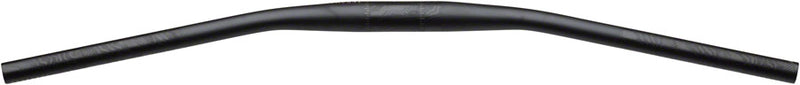 Load image into Gallery viewer, Teravail Lytho SE Handlebar - Aluminum, 31.8mm, 800mm, 20mm Rise, Black