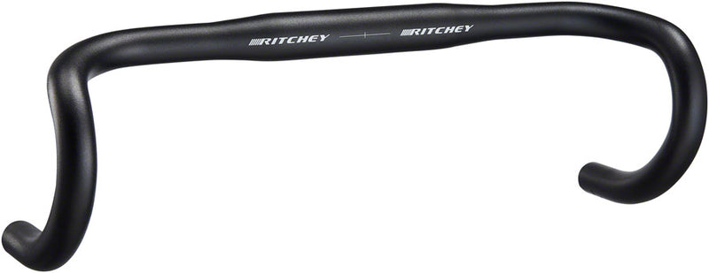 Load image into Gallery viewer, Ritchey-RL1-Curve-Drop-Handlebar-31.8-mm-Aluminum-DPHB1363-Bicycle-Drop-Road-Handlebar