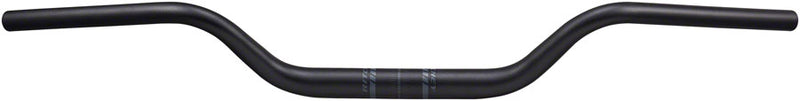 Load image into Gallery viewer, Ritchey-Comp-Buzzard-31.8-mm-Aluminum-FRHB1237-MTB-Flat-Riser-Handlebar