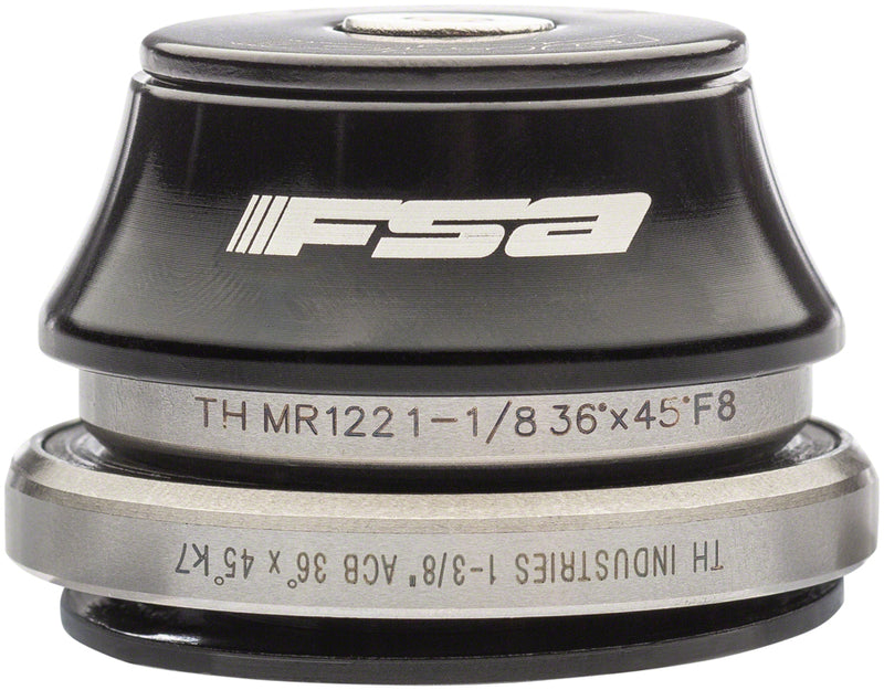 Load image into Gallery viewer, Full-Speed-Ahead-Headsets-HD4611-Bicycle-Headsets