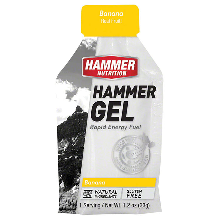 Load image into Gallery viewer, Hammer-Nutrition-Hammer-Gel-Gels-EB4179