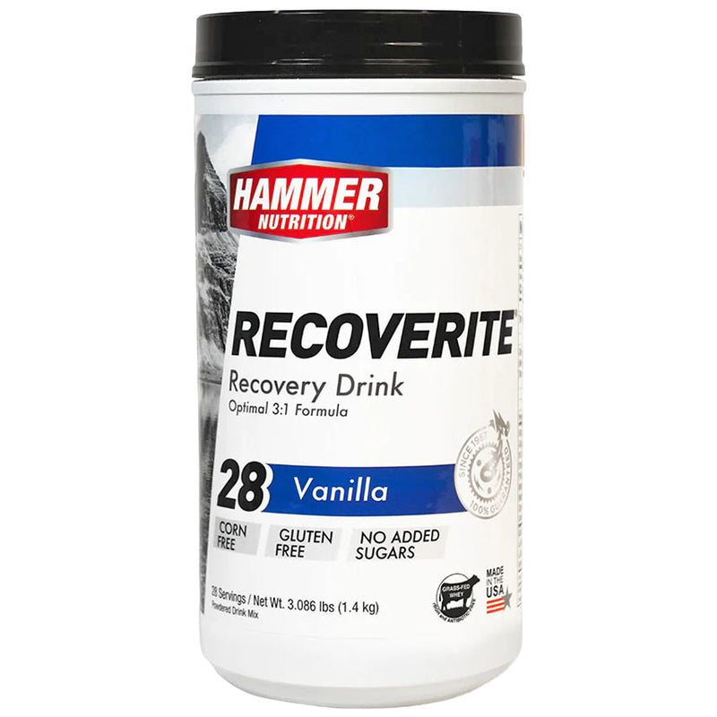Load image into Gallery viewer, Hammer-Nutrition-Recoverite-Drink-Mixes-DKMX0682