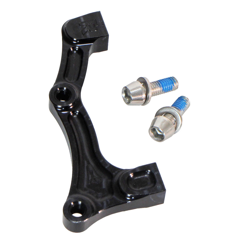 Load image into Gallery viewer, Hope-R-(HBMRN)-Disc-Brake-Adaptor-DBAP0393