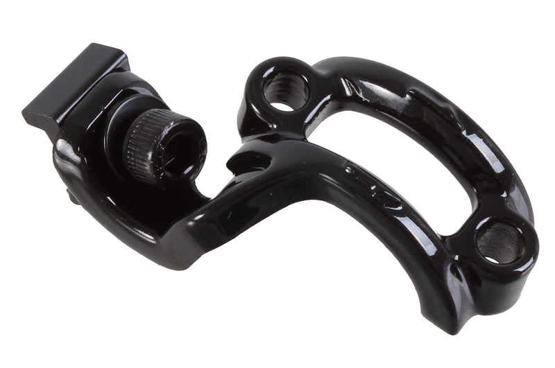 Load image into Gallery viewer, Hayes-Dominion-Hydraulic-Brake-Lever-Part-DCPT0176-Hydraulic-Brake-Lever-Part-For-Bicycle