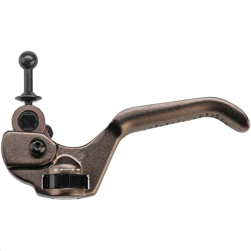 Load image into Gallery viewer, Hayes-Brake-Dominion-Disc-Caliper-Part-Universal-DCPT0174