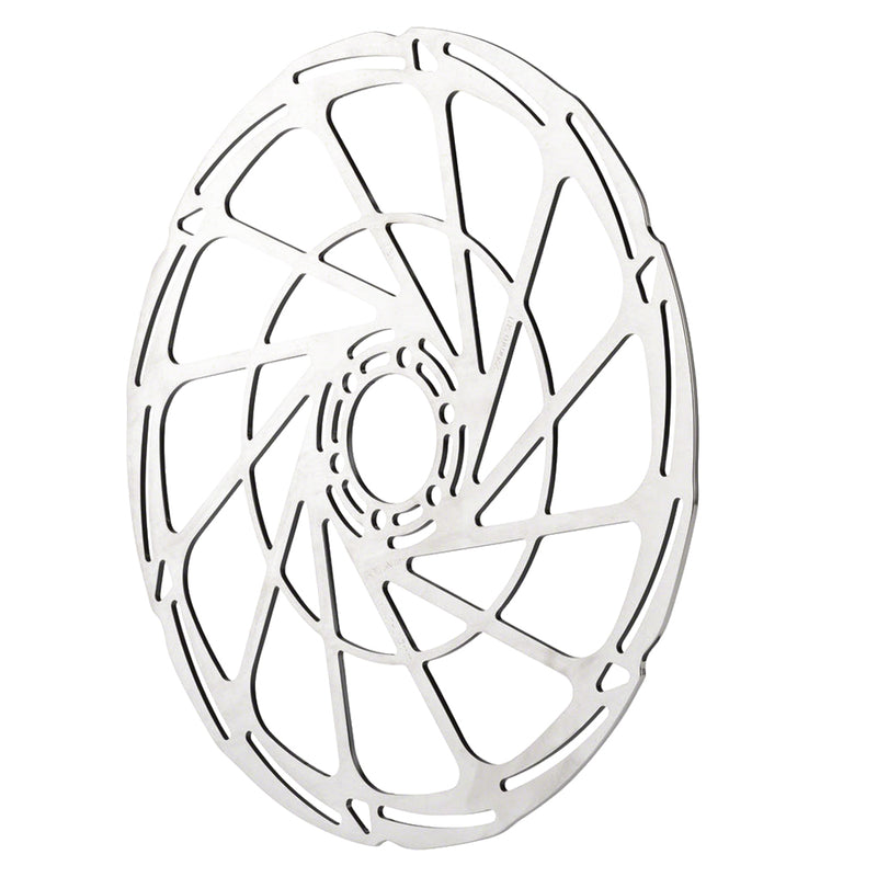 Load image into Gallery viewer, Jagwire-Sport-SR1-Disc-Brake-Rotor-Disc-Rotor-Universal-DSRT0469-Bicycle-Rotor