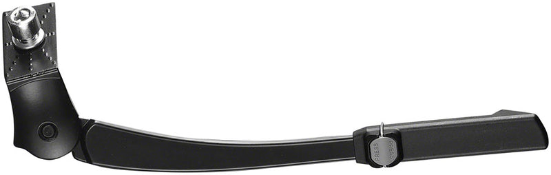 Load image into Gallery viewer, URSUS-Easy-Center-Mount-Kickstand-Kickstand-Universal-KSTD0057