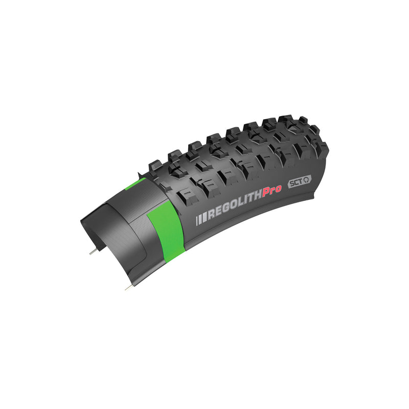 Load image into Gallery viewer, Kenda-Regolith-29-in-2.4-in-Folding-TR5118-Folding-Tires