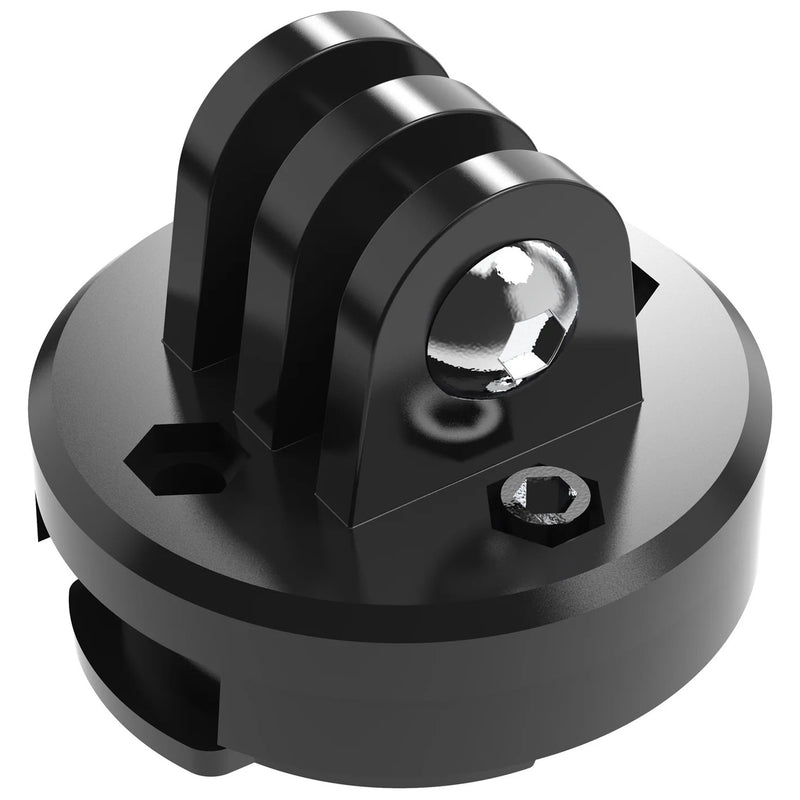 Load image into Gallery viewer, KOM-Cycling-GoPro-Adapter-Computer-Mount-Kit-Adapter-CMKA0762