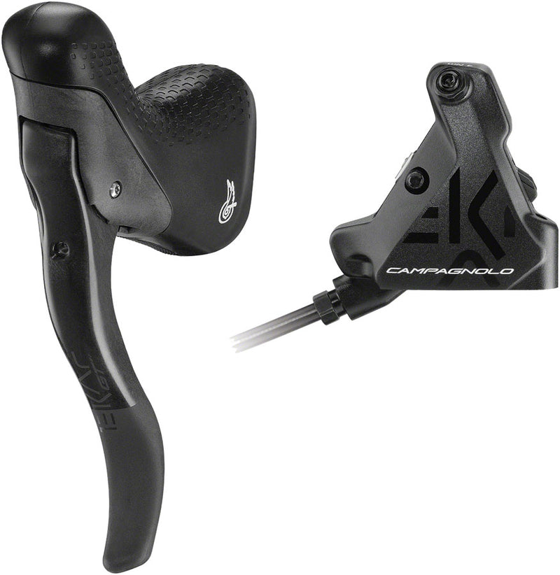 Load image into Gallery viewer, Campagnolo-EKAR-GT-Disc-Brake-and-Lever-Disc-Brake-&-Lever-Universal-MSPT0169-MTB-Flat-Bar-Disc-Brakes
