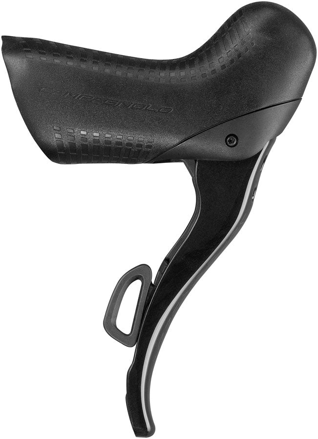 Load image into Gallery viewer, Campagnolo Super Record 13 Ergopower WRL Shift/Brake Lever - Right, 13-Speed, Wireless, Black