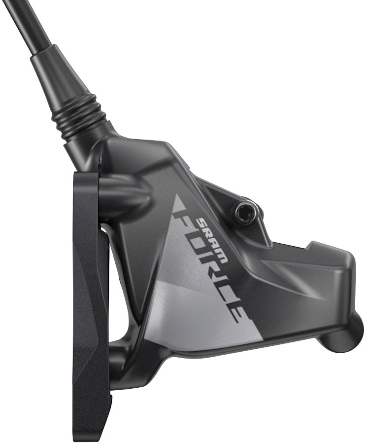 Load image into Gallery viewer, SRAM-Force-ETap-AXS-D1-Disc-Brake-Caliper-Universal-BR5753-Disc-Brake-Calipers