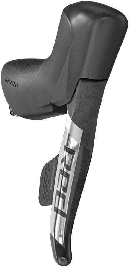 Load image into Gallery viewer, SRAM-Replacement-Hydraulic-Shift-Brake-Levers-Road-Shifter-Part-Universal-LD4592-Road-Bike-Shifter-Part
