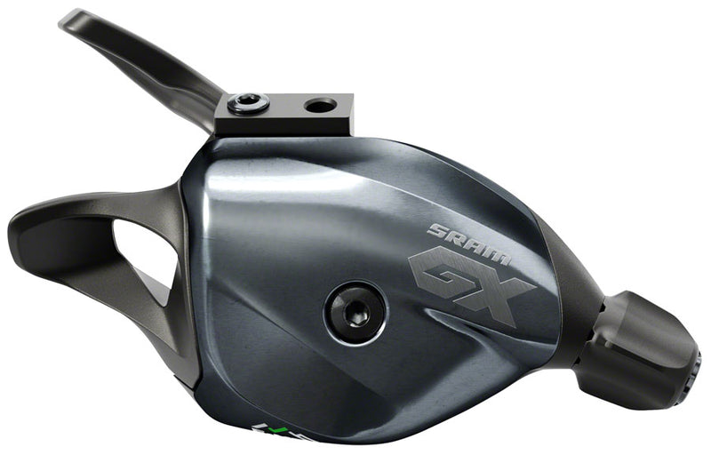 Load image into Gallery viewer, SRAM GX Eagle Groupset - 170mm Boost Crankset, 32t, DUB, Trigger Shifter, Rear Derailleur, 12-Speed 10-52t Cassette and