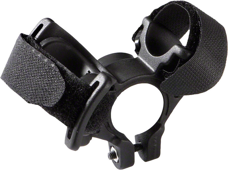 Load image into Gallery viewer, Kryptonite-Lock-Brackets-Bracket-Accessory-Universal-LK4107