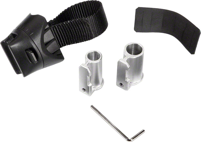 Load image into Gallery viewer, Kryptonite-Lock-Brackets-Bracket-Accessory-Universal-LK4108