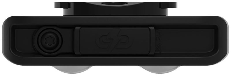 Load image into Gallery viewer, Lezyne Road Drive 500 Light Front, Black