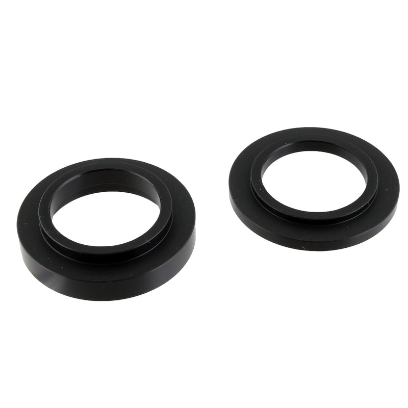 Load image into Gallery viewer, MRP-Rear-Shock-Spring-Universal-RSSP0335-MTB-Rear-Shock-Spring
