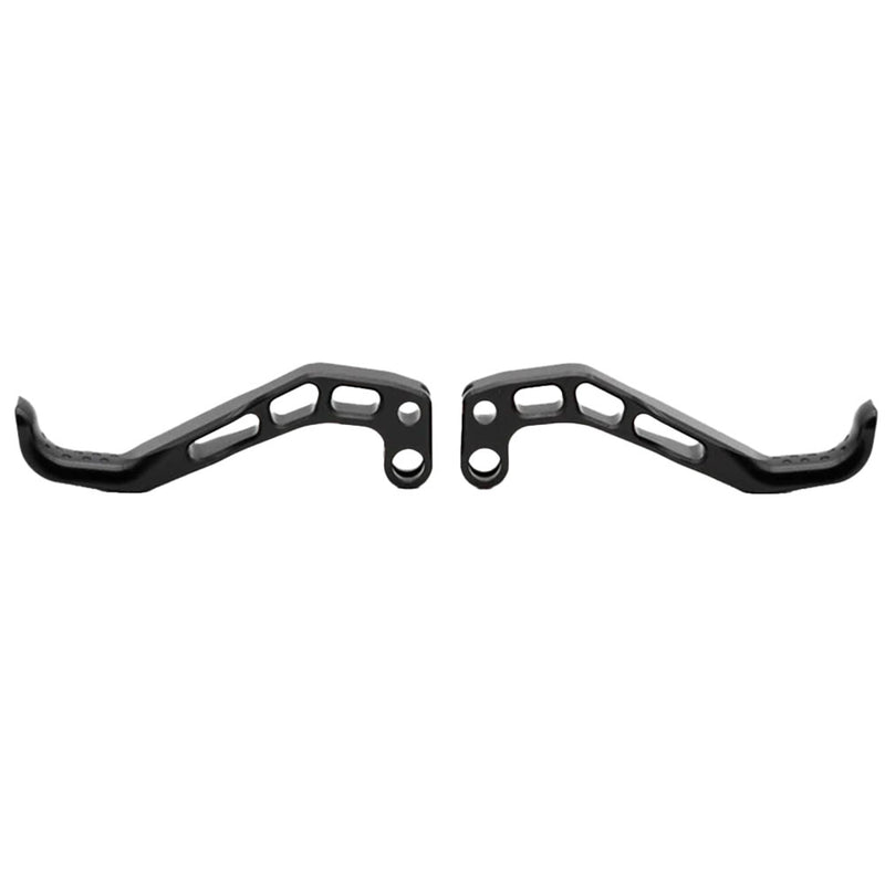 Load image into Gallery viewer, OAK-Components-TRL-Disc-Caliper-Part-Universal-DCPT0205