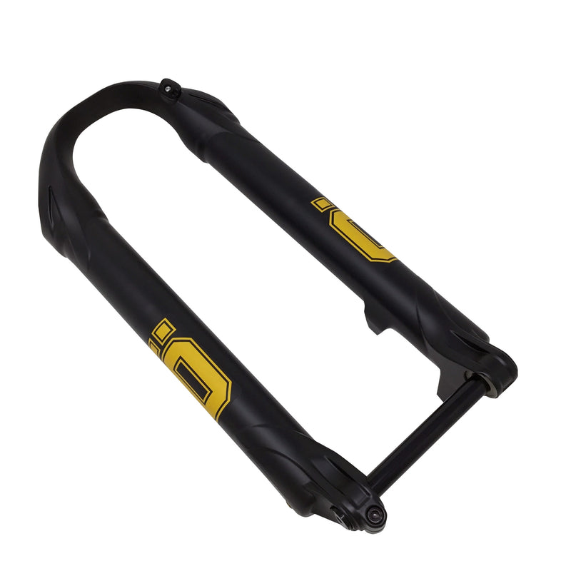 Load image into Gallery viewer, Ohlins-RXF-M.3-15x110-Other-Fork-Part-Universal-OFKP0330