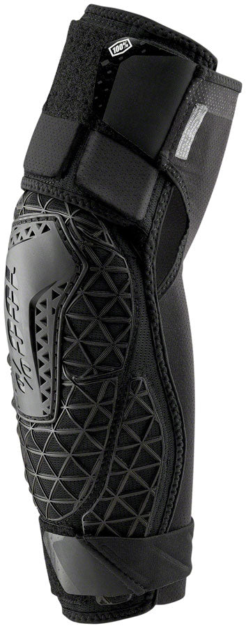 Load image into Gallery viewer, 100-Surpass-Elbow-Guards-Arm-Protection-Small-AMPT0263