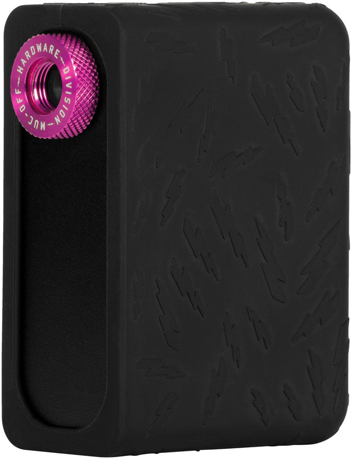 Load image into Gallery viewer, Muc-Off Airmach Electric Pro Max Inflator E-Pump