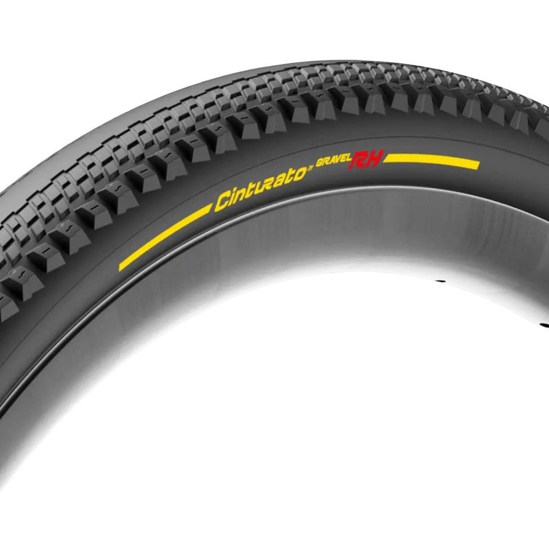 Load image into Gallery viewer, Pirelli-Cinturato-Gravel-RH-700c-Folding-TIRE19981-Folding-Tires