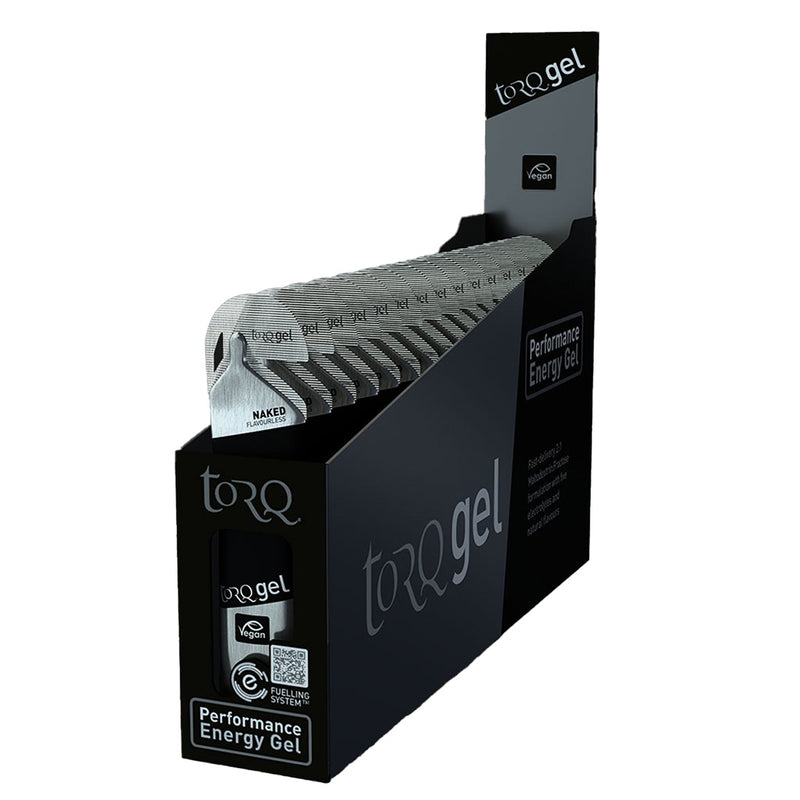 Load image into Gallery viewer, Torq-Energy-Gel-Gels-GELL0354