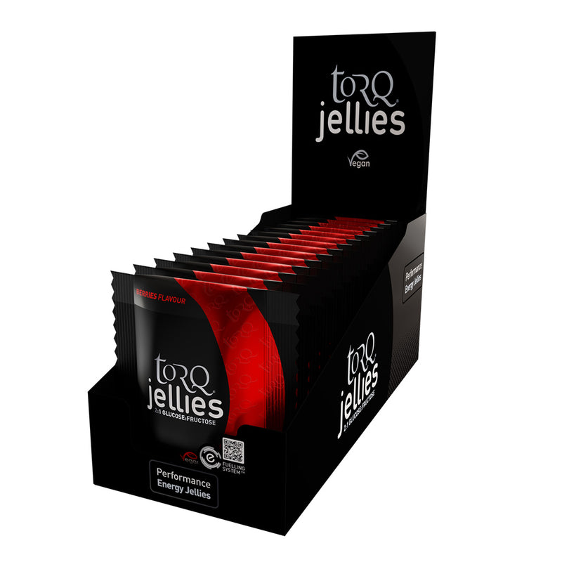 Load image into Gallery viewer, Torq-Jellies-Chews-CHEW0258