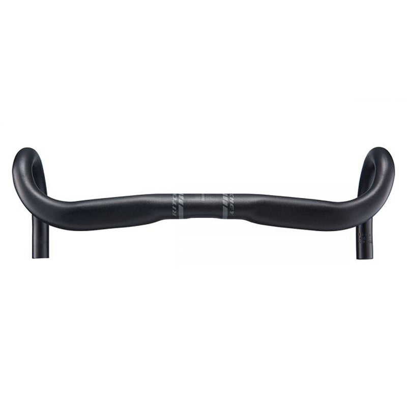 Load image into Gallery viewer, Ritchey Comp Streem Bar, (31.8) 36cm, Matte Black