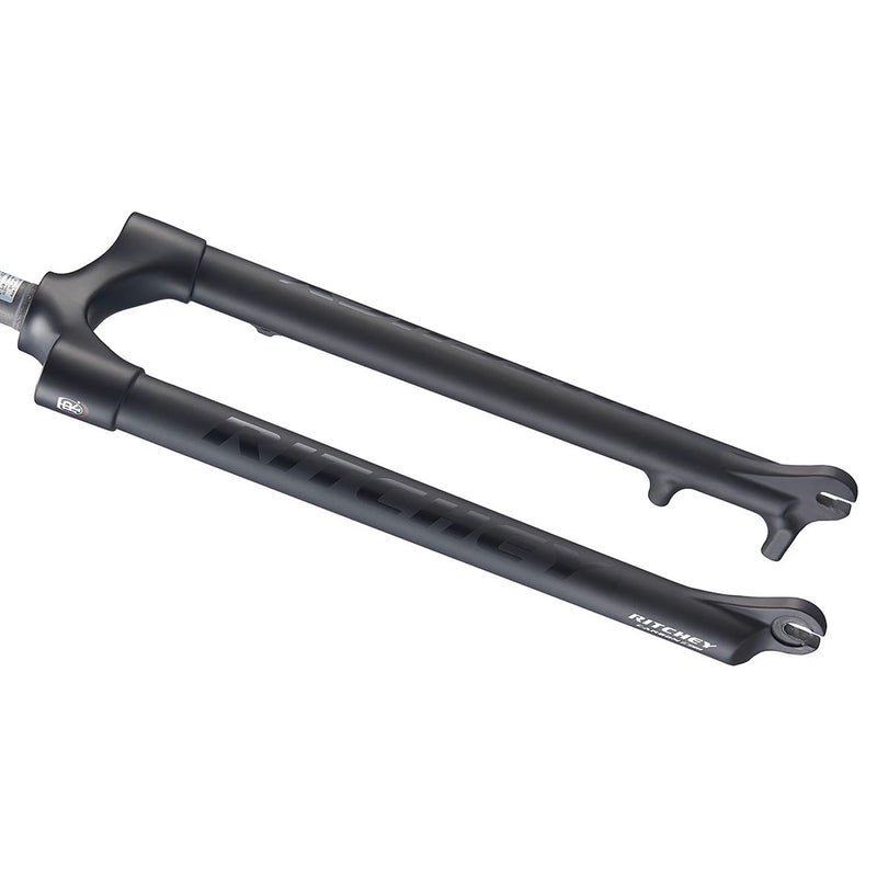 Load image into Gallery viewer, Ritchey-WCS-Carbon-Fork-28.6-29-in-Rigid-Mountain-Fork-FK3400