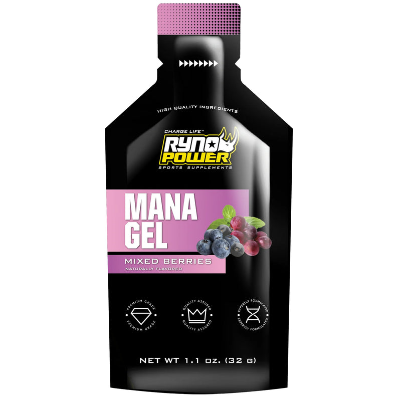 Load image into Gallery viewer, Ryno-Power-Mana-Performance-Gel-Gels-GELL0356