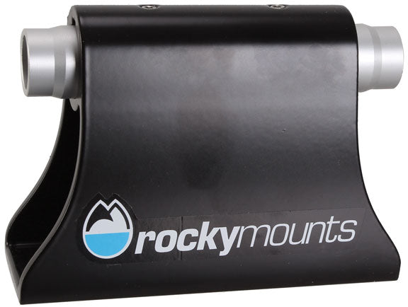 Load image into Gallery viewer, RockyMounts-Truck-Bed-Mount-TGPD0103-Truck-Tailgate-Pad-For-Bicycles