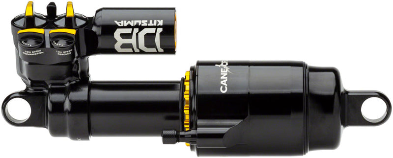 Load image into Gallery viewer, Cane-Creek-Rear-Shock-Air-Shock-Universal-RRSK0124-MTB-Rear-Shocks