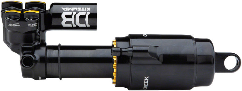 Load image into Gallery viewer, Cane-Creek-Rear-Shock-Air-Shock-Universal-RRSK0135-MTB-Rear-Shocks