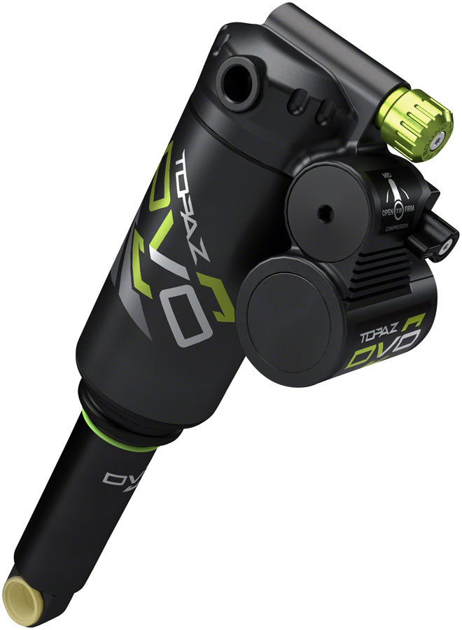 Load image into Gallery viewer, DVO-Rear-Shock-Air-Shock-Universal-RRSK0568-MTB-Rear-Shocks