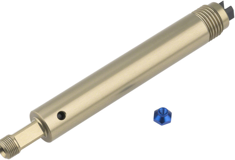 Load image into Gallery viewer, RockShox-Monarch-Damper-Shaft-Assembly-Rear-Shock-Part-Universal-RSPR0081