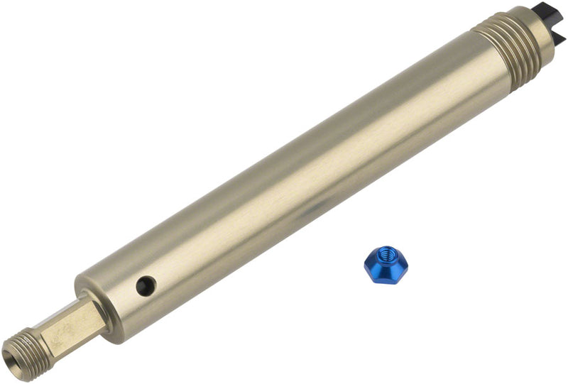Load image into Gallery viewer, RockShox-Monarch-RL-RT-XX-B1-Rear-Shock-Part-RSPR0083