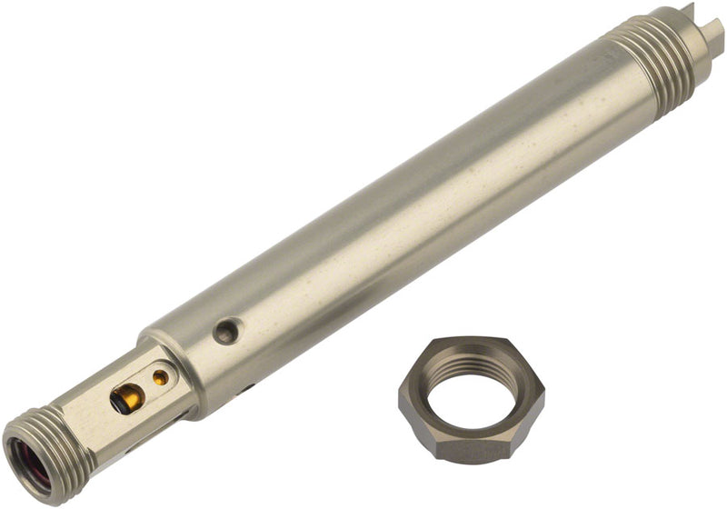 Load image into Gallery viewer, RockShox-Monarch-Damper-Shaft-Assembly-Rear-Shock-Part-Universal-RSPR0090