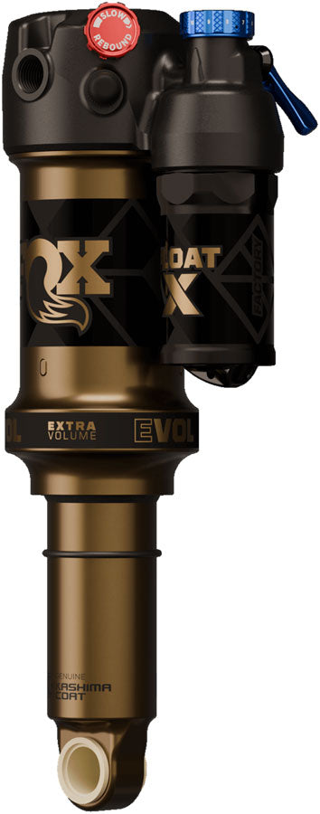 Load image into Gallery viewer, FOX-Rear-Shock-Air-Shock-Universal-RRSK1216-MTB-Rear-Shocks