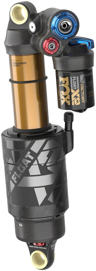 Load image into Gallery viewer, FOX-Rear-Shock-Air-Shock-Universal-RRSK0819-MTB-Rear-Shocks