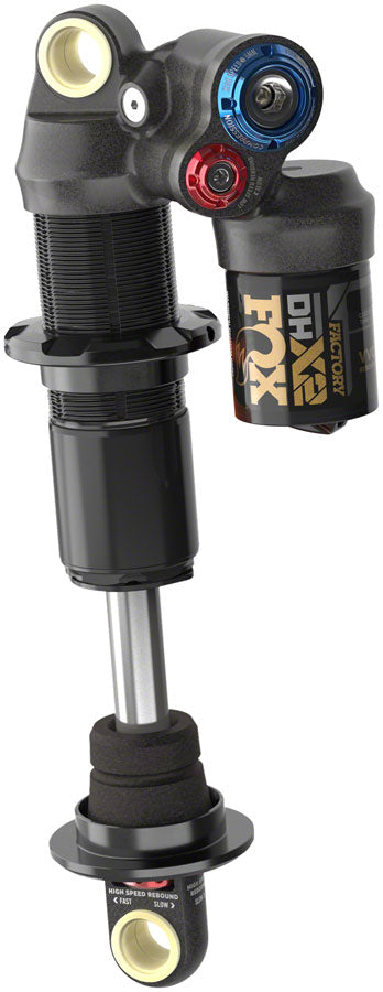 Load image into Gallery viewer, FOX-Rear-Shock-Coil-Shock-Universal-RRSK0820-MTB-Rear-Shocks