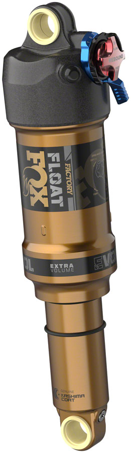 Load image into Gallery viewer, FOX-Rear-Shock-Air-Shock-Universal-RRSK0857-MTB-Rear-Shocks