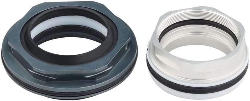 Load image into Gallery viewer, RockShox-Vivid-C1-Rear-Shock-Part-Universal-RSSK0105