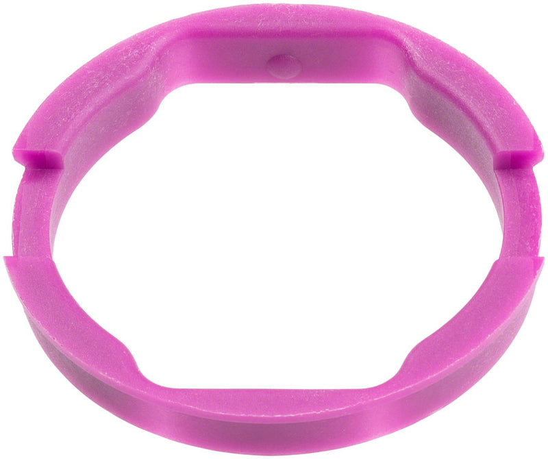 Load image into Gallery viewer, RockShox-Volume-Reducer-Rear-Shock-Part-Universal-RSPR0038
