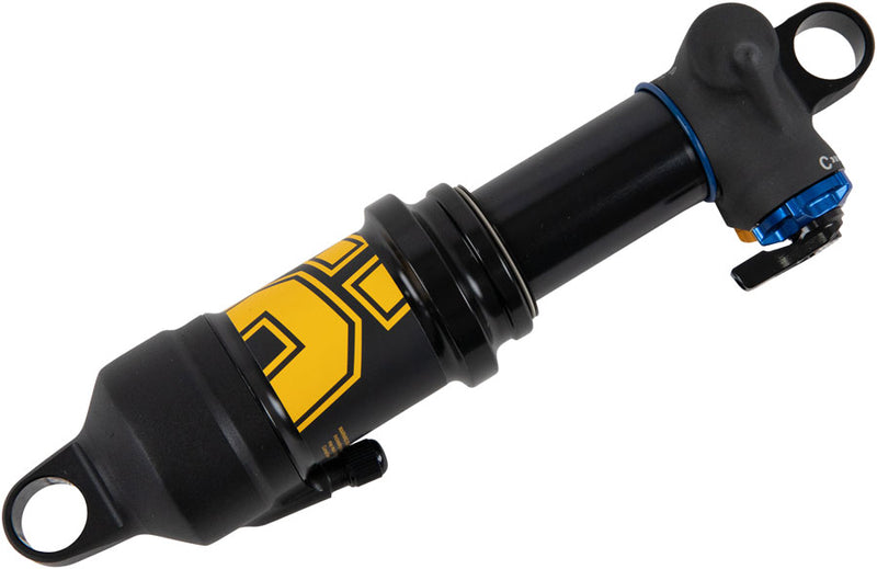Load image into Gallery viewer, Ohlins-Rear-Shock-Air-Shock-Universal-RRSK1156-MTB-Rear-Shocks